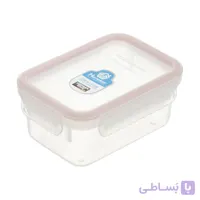 ظرف نگهدارنده هوم کت حجم 610 میلی لیتر کد 3473