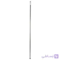 دسته یدک زمین شوی مهسان مدل جنرال 120 سانتی متر کد 20020