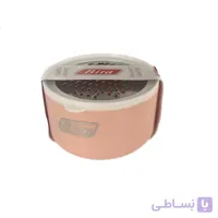 رنده بیتا مدل گرد کد 194