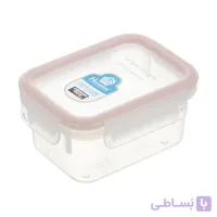 ظرف نگهدارنده هوم کت حجم 480 میلی لیتر کد 3470