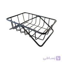 جا اسکاچی فلاور کد B-984