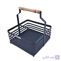 ارگانایزر لیمیتاک مدل صبا کد 500