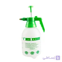 سم‌پاش ابتکار گنجایش 1.5 لیتر