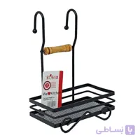 جا اسکاچی فلاور مدل B-10