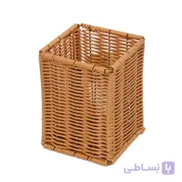 جاقاشقی تاپکو مدل Z80