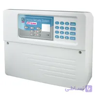 دزدگیر اماکن بتا Z7 Line تلفن ثابت