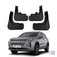 گل پخش کن خودرو ایکس تریم LX