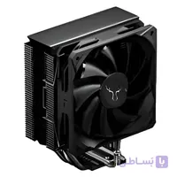 سیستم خنک کننده اپتیموم مدل OPTIMUM P190-B