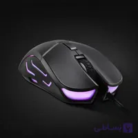 ماوس مخصوص بازی اچ‌پی مدل HP G260