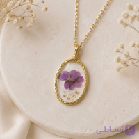 دوره آموزشی جامع اکسسوری رزینی