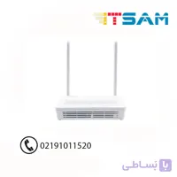 مودم فیبرنوری هوآوی HG8546MGM1