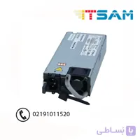 پاور سوئیچ سیسکو مدل C9K-PWR-950WAC-R