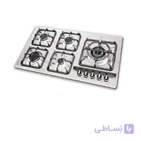خرید گاز اخوان مدل Gi145_S با بهترین قیمت