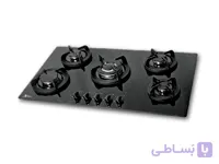 خرید گاز صفحه ای اخوان مدل Gi24 با بهترین قیمت | اخوان استور