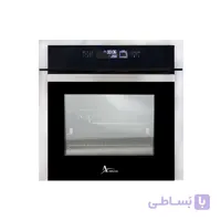 خرید و قیمت فر اخوان مدل F42 PRO برقی | اخوان استور