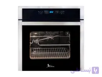 خرید فر برقی اخوان مدل F42 با تخفیف ویژه |اخوان استور
