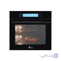 فر اخوان f50pro تمام برقی