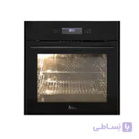 خرید و قیمت فر اخوان مدل f20pro برقی | اخوان استور