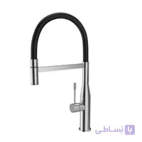 خرید شیر ظرفشویی اخوان شاوری مدل T51 با بهترین قیمت
