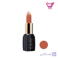 رژ لب سان ست ۴۳۰ این لی