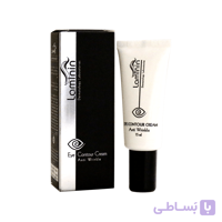 کرم دور چشم لامینین مدل Anti Wrinkle حجم 15 میلی لیتر