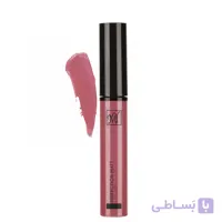 رژ لب مایع مات مای مدل Perfection Matt شماره 06