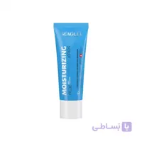 لوسیون مرطوب کننده آقایان سی گل