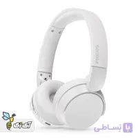 هدفون بلوتوثی فیلیپس Philips TAH4209