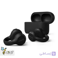 هدفون بلوتوثی فیلیپس Philips TAQ2000