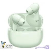 هدفون بلوتوثی شیائومی Redmi Buds 8 Active