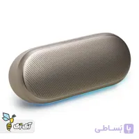 اسپیکر بلوتوثی قابل حمل هارمن کاردن Harman Kardon Luna 2