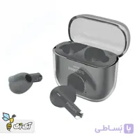 هدفون بلوتوثی فیلیپس Philips TAT1158