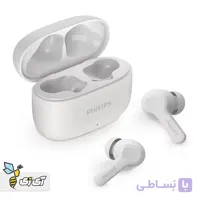 هدفون بلوتوثی فیلیپس Philips TAT1109
