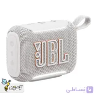 اسپیکر قابل حمل جی بی ال JBL Xtreme 5