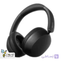 هدفون بلوتوثی شیائومی REDMI Headphones Neo