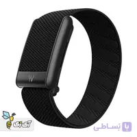 دستبند هوشمند ورزشی ووپ WHOOP Peak 5.0 همراه با اشتراک 12 ماهه