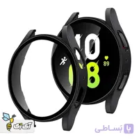 کاور محافظ گلکسی واچ اکتیو ۲ نسخه ۴۴ میلی‌متر