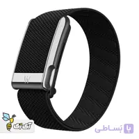 دستبند هوشمند ورزشی ووپ WHOOP Life MG همراه با اشتراک 12 ماهه