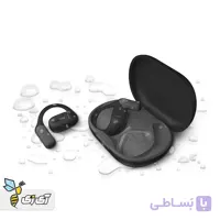 هدفون بلوتوثی فیلیپس Philips TAA6709