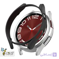 کاور گلکسی واچ ۶ کلاسیک 43 میلی‌متر