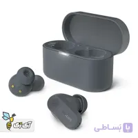 هدفون بلوتوثی فیلیپس Philips TAT3509
