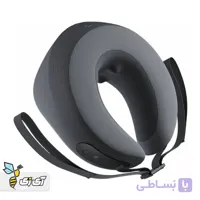 ماساژور میجیا Mijia Smart Neck Massager MJNKAM01SKS ماساژور شانه و گردن
