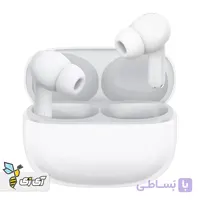 هدفون بلوتوثی شیائومی Redmi Buds 8 Pro