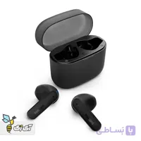 هدفون بلوتوثی فیلیپس Philips TAT2139