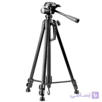 سه پایه پروتاچ مدل WF-WT 3560 (protouch)