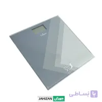 ترازو دیجیتال یونیک کد 6531