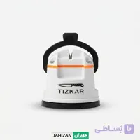 چاقو تیز کن اهرمی تیز کار