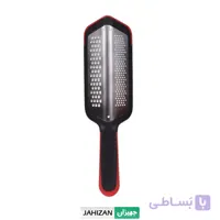 رنده دو طرفه شنگیا