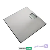 ترازو دیجیتال یونیک کد 6509