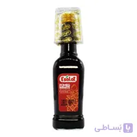 رب انار اصالت ESALAT وزن 350 گرم